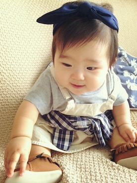 heroさんのコーディネート