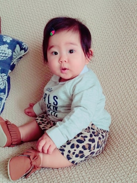 heroさんのコーディネート