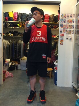 xsPCさんのコーディネート