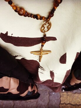 Junさんのコーディネート