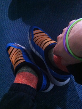 Junさんのコーディネート