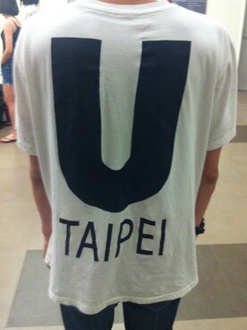 Junさんのコーディネート