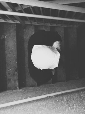 9Miamiさんのコーディネート