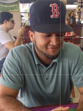 9Miamiさんのコーディネート