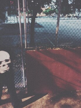 9Miamiさんのコーディネート