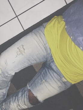 9Miamiさんのコーディネート