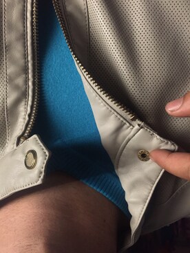 9Miamiさんのコーディネート