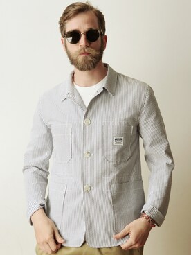 espionageさんのコーディネート