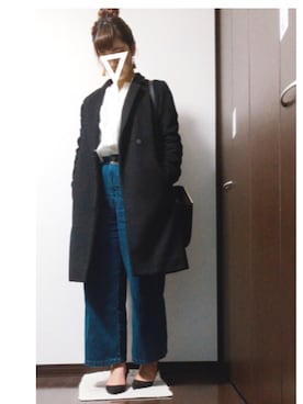 ayaさんのコーディネート