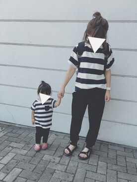 kikkaさんのコーディネート