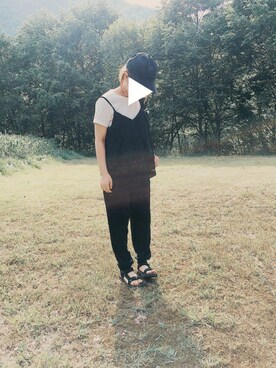 kikkaさんのコーディネート