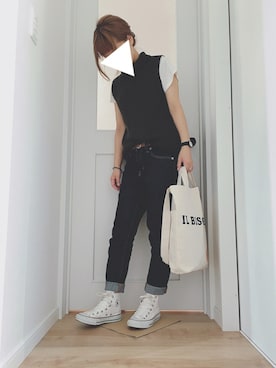 kikkaさんのコーディネート