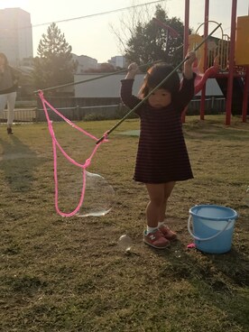 ももピんさんのコーディネート