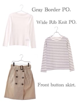 m a r i *さんのコーディネート