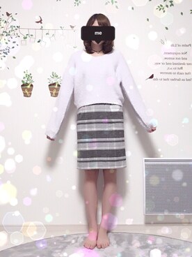 m a r i *さんのコーディネート