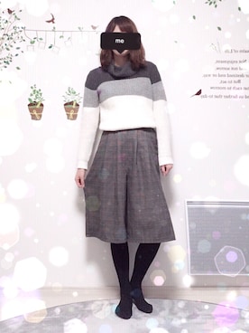 m a r i *さんのコーディネート