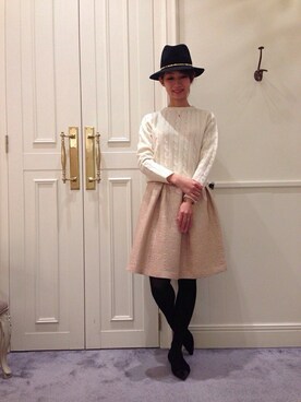 kurumiさんのコーディネート