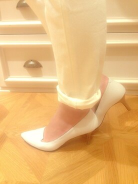 kurumiさんのコーディネート