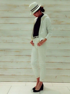 kurumiさんのコーディネート