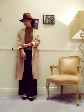 kurumiさんのコーディネート