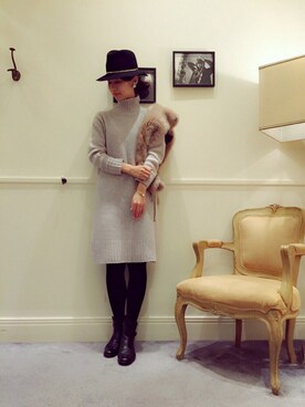 kurumiさんのコーディネート