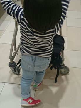 makashoさんのコーディネート