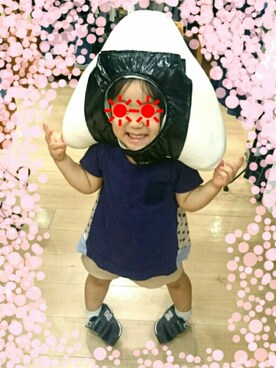 makashoさんのコーディネート