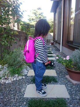 makashoさんのコーディネート