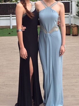 Michelleさんのコーディネート