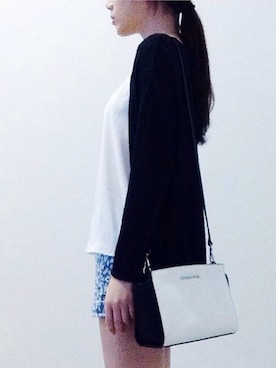 Michelleさんのコーディネート