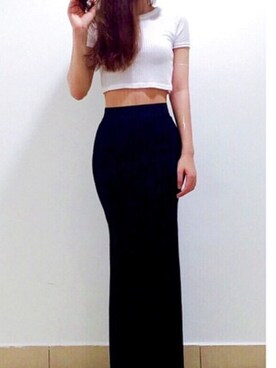 Michelleさんのコーディネート