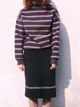 muchachaさんのコーディネート