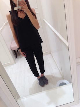 E♡さんのコーディネート