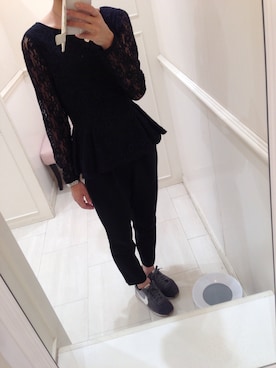 E♡さんのコーディネート