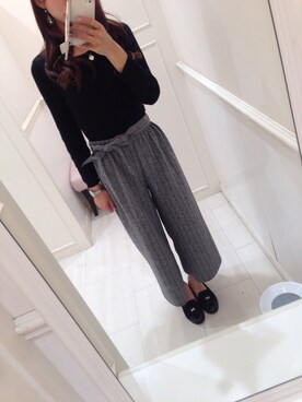 E♡さんのコーディネート