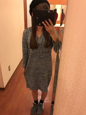 E♡さんのコーディネート