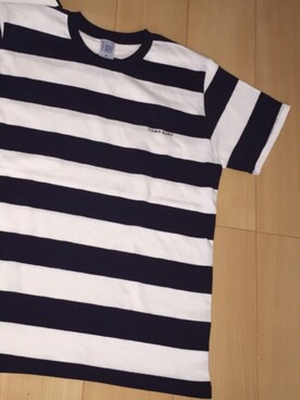 02074891さんのコーディネート