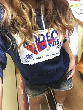 Mamichiさんのコーディネート