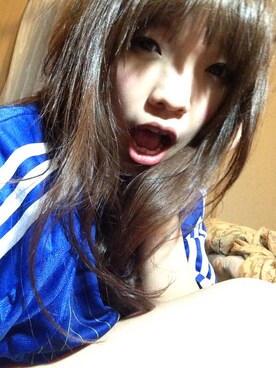 ゆうなさんのコーディネート