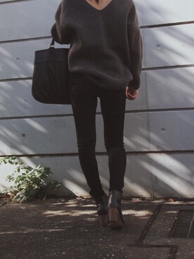 shoko.yさんのコーディネート