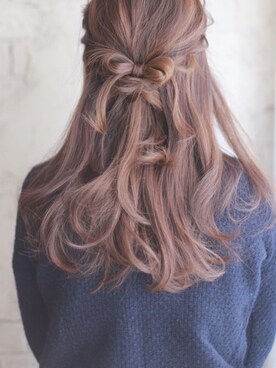 谷本  将太さんのコーディネート