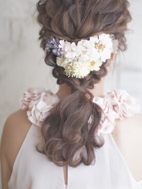 谷本  将太さんのコーディネート