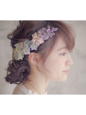 谷本  将太さんのコーディネート