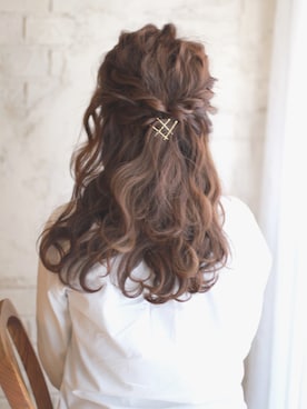 谷本  将太さんのコーディネート