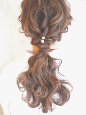 谷本  将太さんのコーディネート