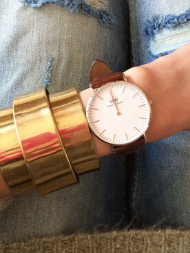 yun♡さんのコーディネート