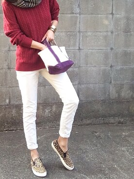 yun♡さんのコーディネート