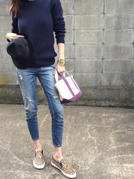 yun♡さんのコーディネート