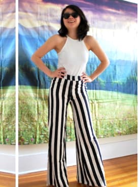 Cindyさんのコーディネート