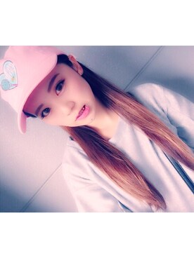 saki♡chさんのコーディネート